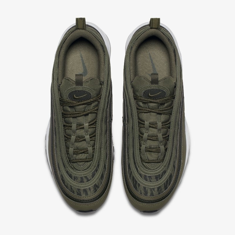 Air max 720 tiger online